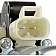 Dorman (OE Solutions) Power Window Motor 742128
