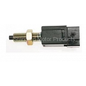 Standard Motor Eng.Management Brake Light Switch SLS143