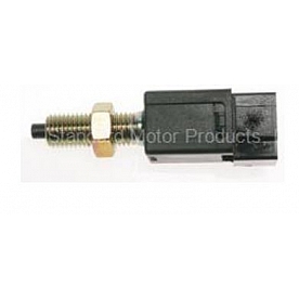 Standard Motor Eng.Management Brake Light Switch SLS143