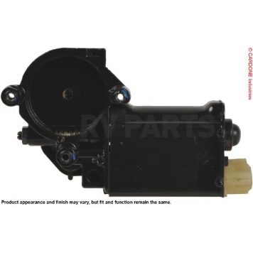 Cardone (A1) Industries Power Window Motor 82016
