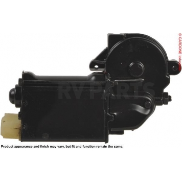 Cardone (A1) Industries Power Window Motor 82016-1