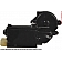 Cardone (A1) Industries Power Window Motor 82016