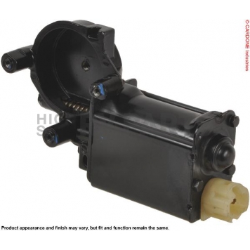 Cardone (A1) Industries Power Window Motor 82016-2