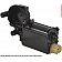 Cardone (A1) Industries Power Window Motor 82016