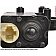 Cardone (A1) Industries Power Window Motor 82016