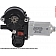 Cardone (A1) Industries Power Window Motor 8210008