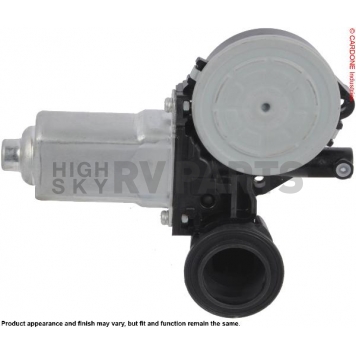 Cardone (A1) Industries Power Window Motor 8210008-1