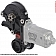 Cardone (A1) Industries Power Window Motor 8210008