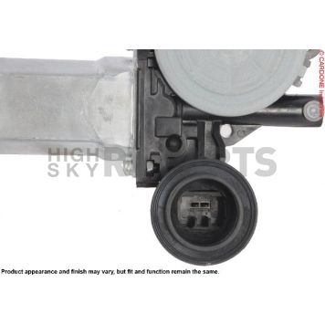 Cardone (A1) Industries Power Window Motor 8210008-3