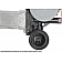 Cardone (A1) Industries Power Window Motor 8210008