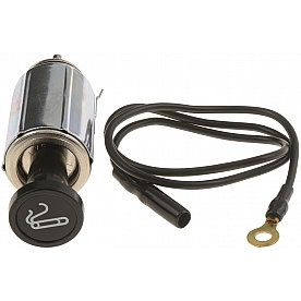 Help! By Dorman Cigarette Lighter 56441