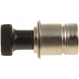 Help! By Dorman Cigarette Lighter 56470