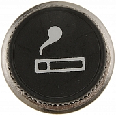 Help! By Dorman Cigarette Lighter 56472