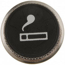 Help! By Dorman Cigarette Lighter 56472