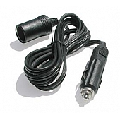 Roadmaster Inc Cigarette Lighter Extension Cord 9331