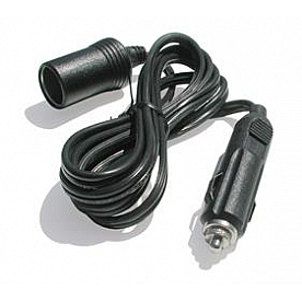 Roadmaster Inc Cigarette Lighter Extension Cord 9331