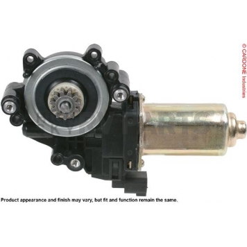Cardone (A1) Industries Power Window Motor 423032