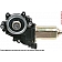 Cardone (A1) Industries Power Window Motor 423032