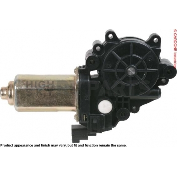 Cardone (A1) Industries Power Window Motor 423032-1