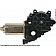 Cardone (A1) Industries Power Window Motor 423032
