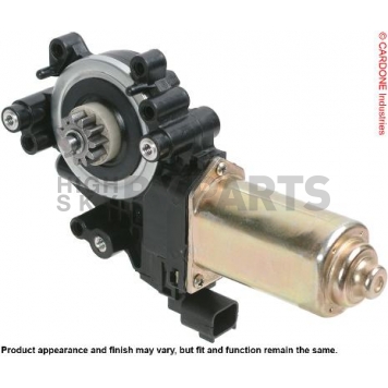 Cardone (A1) Industries Power Window Motor 423032-2
