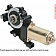 Cardone (A1) Industries Power Window Motor 423032