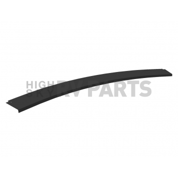 ZROADZ Light Bar Vibration Damper Z330050C