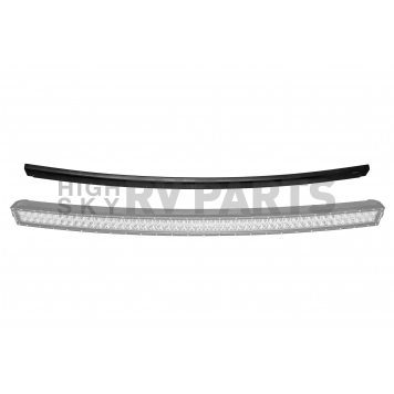 ZROADZ Light Bar Vibration Damper Z330050C-1