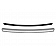ZROADZ Light Bar Vibration Damper Z330050C