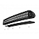 ZROADZ Light Bar Vibration Damper Z330050C
