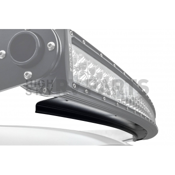 ZROADZ Light Bar Vibration Damper Z330050C-3