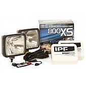 ARB Driving/ Fog Light 800XSS