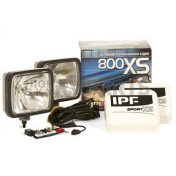 ARB Driving/ Fog Light 800XSS