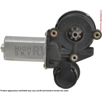 Cardone (A1) Industries Power Window Motor 8210009