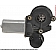 Cardone (A1) Industries Power Window Motor 8210009