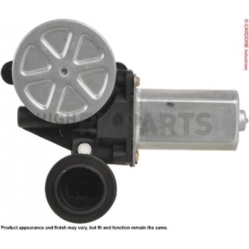 Cardone (A1) Industries Power Window Motor 8210009-1