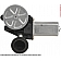 Cardone (A1) Industries Power Window Motor 8210009