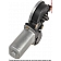 Cardone (A1) Industries Power Window Motor 8210009