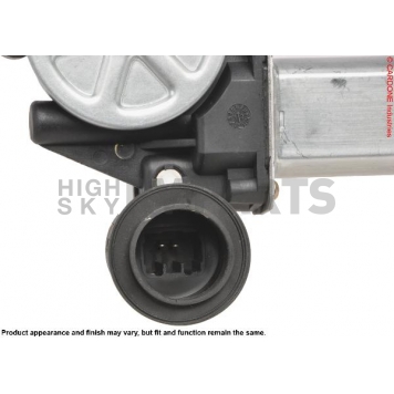 Cardone (A1) Industries Power Window Motor 8210009-3