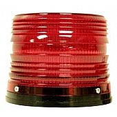 Peterson Mfg. Strobe Light Kit 789R