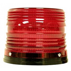 Peterson Mfg. Strobe Light Kit 789R