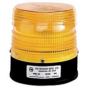 Peterson Mfg. Strobe Light Kit 790A