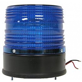Peterson Mfg. Strobe Light Kit 790B