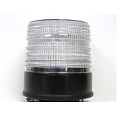Peterson Mfg. Strobe Light Kit 790C