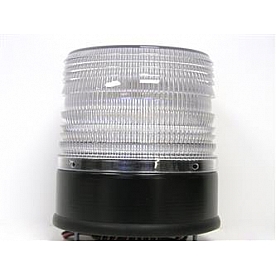 Peterson Mfg. Strobe Light Kit 790C