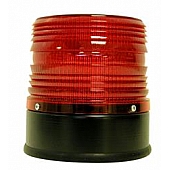 Peterson Mfg. Strobe Light Kit 790R