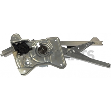 Dorman (OE Solutions) Window Regulator 741883