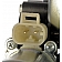 Dorman (OE Solutions) Window Regulator 741883
