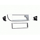 Metra Electronics Radio Mounting Kit 996515W