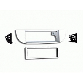 Metra Electronics Radio Mounting Kit 996515W